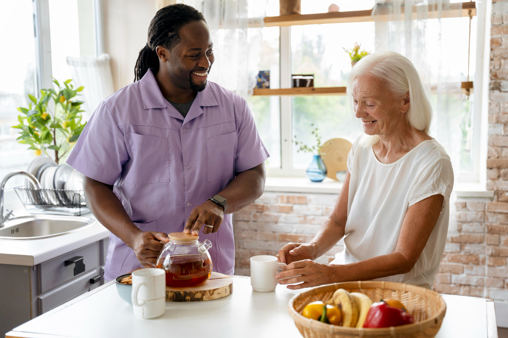 advanced-care-nurse-with-patient